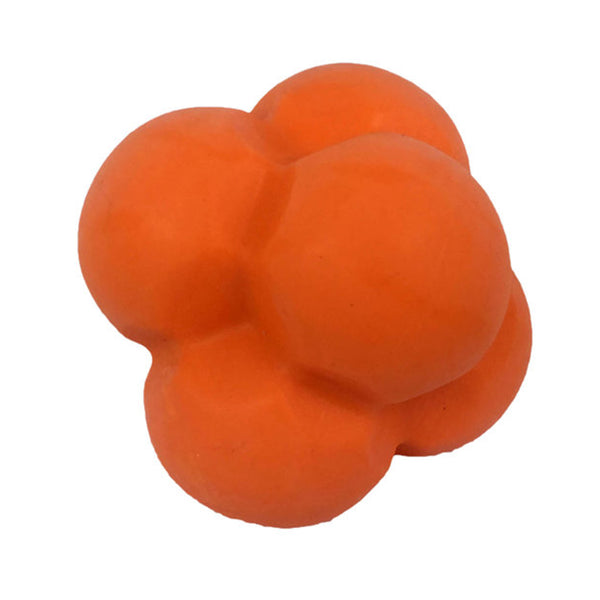 Accessories - Tunturi - 'Reflex Bal' - Orange
