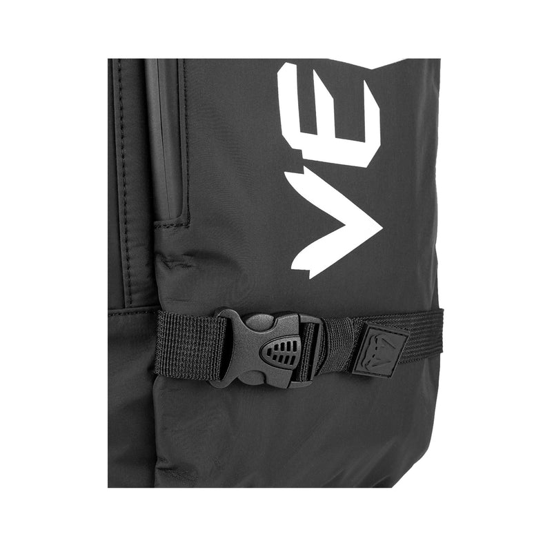 Backpack - Venum - 'Challenger Pro Evo' - Black-White