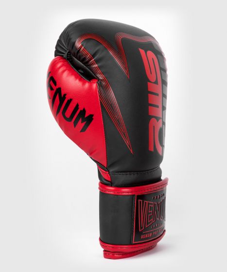 Boksehansker - Venum - RWS X Venum Boxing Gloves - Svart
