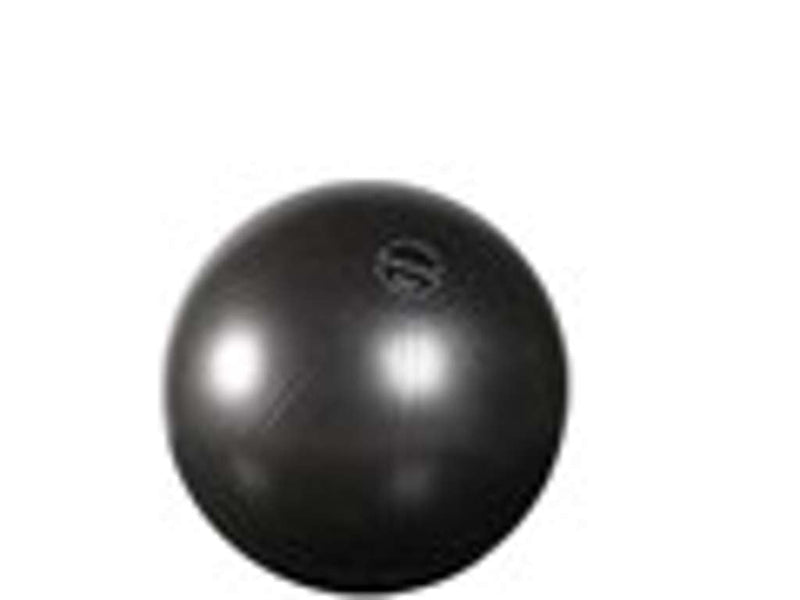 Träningsbold – Gymstick – Pro 45cm – Grå