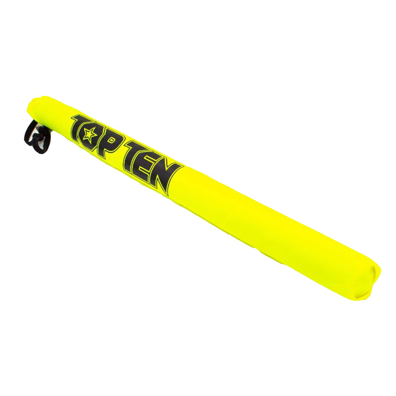 Striking Stick - Top Ten Universal Training Stick