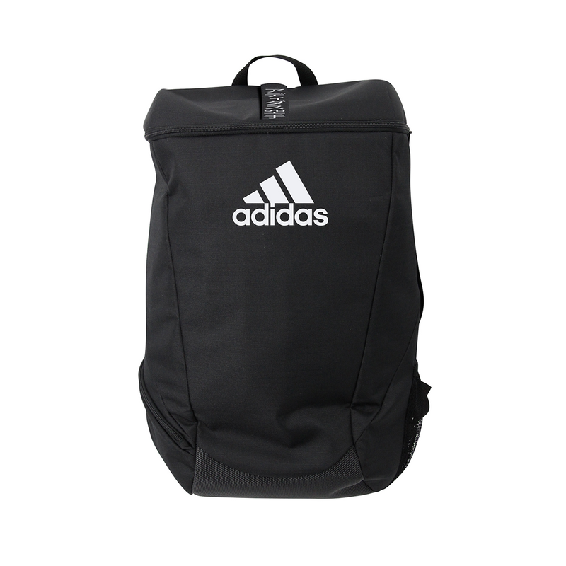 Bag - Adidas - 'Backpack' - Black