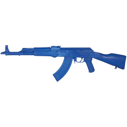 AK47 - Bluegun - Blå