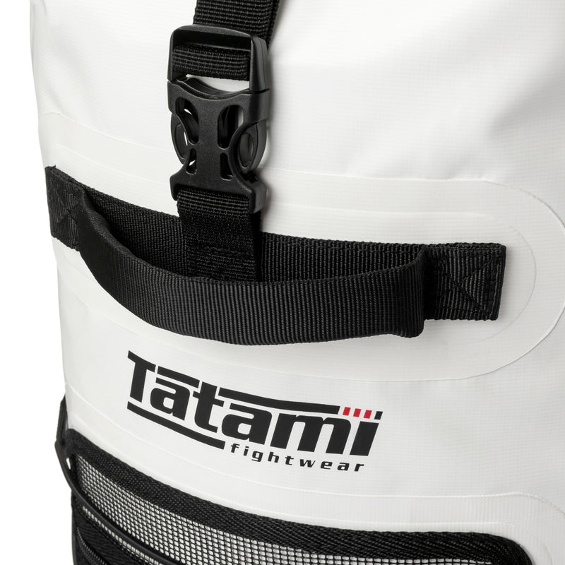 Backpack - Tatami Fightwear - Drytech Gear Bag