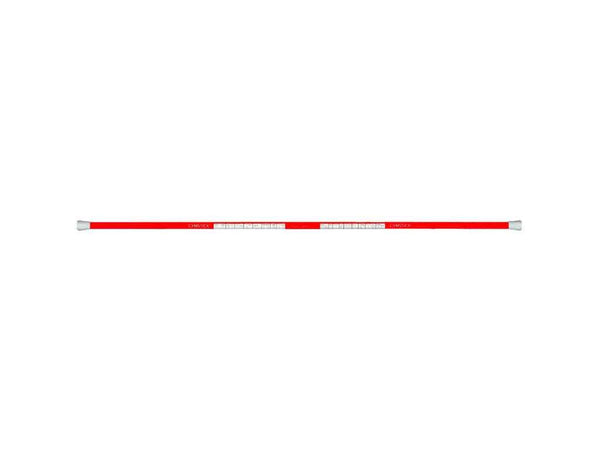 Posture Stick – Gymstick – Röd