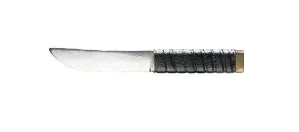 Kwon aluminiumkniv 25 cm