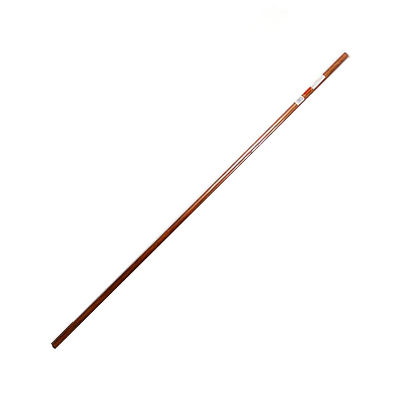 Trævåben - Nippon Sport - 'Bo' - 180cm - Rødeg