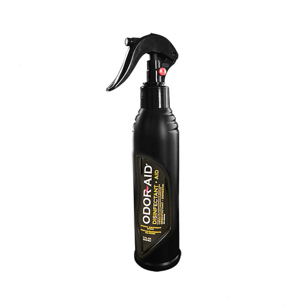 Sport Spray - Venum - 'Anti odor' - Black