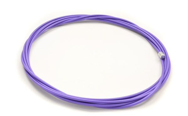 Speedrope Cable - Elitesrs - 'Replacement Cable 3/32”' - Purple